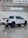 RANGER 3.0 LIMITED 4X4 CD V6 TURBO DIESEL 4P AUTOMATICA - 2024 - PASSO FUNDO
