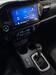 HILUX 2.8 SRX 4X4 CD 16V DIESEL 4P AUTOMATICO - 2024 - PASSO FUNDO
