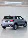 T-CROSS 1.0 TSI 200 SENSE AUTOMATICO - 2026 - PASSO FUNDO