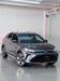 NIVUS 1.0 TSI HIGHLINE FLEX 4P AUTOMATICO - 2025 - PASSO FUNDO