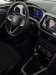 T-CROSS 1.0 TSI 12V FLEX 4P AUTOMATICO - 2022 - PASSO FUNDO
