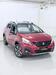 2008 1.6 16V THP FLEX GRIFFE 4P AUTOMATICO - 2023 - PASSO FUNDO