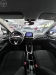 ONIX 1.0 MPFI LT 8V FLEX 4P MANUAL - 2023 - PASSO FUNDO