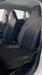 POLO 1.0 MPI TRACK 4P MANUAL - 2023 - PASSO FUNDO