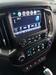 S10 2.8 HIGH COUNTRY 4X4 CD 16V TURBO DIESEL 4P AUTOMATICO - 2020 - PASSO FUNDO