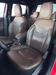 TORO 2.0 16V TURBO DIESEL RANCH AT 4X4 AUTOMATICO - 2019 - PASSO FUNDO