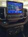 BRONCO 2.0 SPORT WILDTRACK ECOBOOST 16V TURBO 4P AUTOMATICA - 2021 - PASSO FUNDO