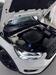 XC 40 2.0 T5 R-DESIGN AWD GEARTRONIC - 2020 - PASSO FUNDO