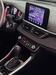 FASTBACK 1.0 AUDACE 200 TURBO FLEX 4P AUTOMATICO - 2024 - PASSO FUNDO