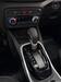 TRACKER 1.2 12V RS TURBO FLEX 4P AUTOMATICO - 2025 - PASSO FUNDO