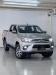 HILUX 2.8 SRX 4X4 CD 16V DIESEL 4P AUTOMATICO - 2018 - PASSO FUNDO