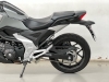 NC 750X - 2024 - PASSO FUNDO