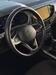 T-CROSS 1.0 TSI 200 12V FLEX 4P AUTOMATICO - 2022 - PASSO FUNDO