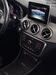 GLA 200 1.6 CGI STYLE 16V TURBO FLEX 4P AUTOMATICO - 2016 - PASSO FUNDO