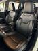 COMPASS 1.3 LIMITED T270 16V TURBO FLEX 4P AUTOMATICO - 2022 - PASSO FUNDO