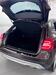 GLA 200 1.6 CGI STYLE 16V TURBO FLEX 4P AUTOMATICO - 2016 - PASSO FUNDO