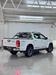 S10 2.8 LTZ 4X4 CD 16V TURBO DIESEL 4P AUTOMATICO - 2025 - PASSO FUNDO