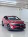 NIVUS 1.0 TSI HIGHLINE FLEX 4P AUTOMATICO - 2021 - PASSO FUNDO