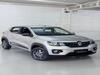 KWID 1.0 12V SCE FLEX INTENSE MANUAL - 2020 - PASSO FUNDO