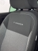 T-CROSS 1.0 TSI 12V FLEX 4P AUTOMATICO - 2025 - PASSO FUNDO