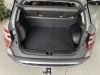 CRETA 1.0 PLATINUM TURBO 12V FLEX 4P AUTOMATICO - 2022 - PASSO FUNDO