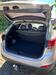 IX35 2.0 16V FLEX 4P AUTOMATICO - 2013 - PASSO FUNDO