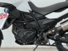 F 800 GS - 2013 - PASSO FUNDO