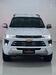 S10 2.8 LTZ 4X4 CD 16V TURBO DIESEL 4P AUTOMATICO - 2025 - PASSO FUNDO