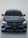 GLC 43 AMG 3.0 V6 COUPE 4MATIC 9G-TRONIC - 2019 - PASSO FUNDO