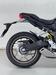 CB 650R - 2023 - PASSO FUNDO