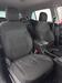 CRETA 1.0 LIMITED 12V TURBO FLEX 4P AUTOMATICO - 2025 - PASSO FUNDO
