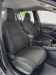 ONIX ONIX LTZ PLUS 12V TURBO MANUAL - 2021 - PASSO FUNDO