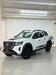 FRONTIER 2.3 ATTACK 4X4 CD BI-TURBO DIESEL 4P AUTOMATICO - 2025 - PASSO FUNDO