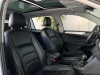 TIGUAN 1.4 ALLSPACE 250 TSI FLEX 4P - 2020 - PASSO FUNDO