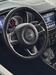 COMPASS 2.0 LIMITED TD350 TURBO DIESEL 4X4 4P AUTOMATICO - 2019 - PASSO FUNDO