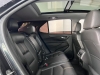 EQUINOX 1.5 PREMIER 16V TURBO 4P AUTOMATICO - 2022 - PASSO FUNDO