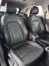 Q3 1.4 TFSI AMBIENTE 4P S TRONIC - 2018 - PASSO FUNDO