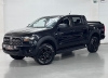 RANGER 2.8 XLS STORM 4X4 CD 8V TURBO INTERCOOLER DIESEL 4P MANUAL - 2022 - PASSO FUNDO