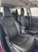 TORO 2.0 16V TURBO DIESEL VOLCANO 4WD AUTOMATICO - 2019 - PASSO FUNDO