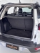 ECOSPORT 1.5 TIVCT FLEX FREESTYLE MANUAL - 2020 - PASSO FUNDO
