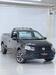 SAVEIRO 1.6 ROBUST CS 8V FLEX 2P MANUAL - 2023 - PASSO FUNDO