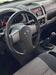 FRONTIER 2.5 SV ATTACK 4X4 CD TURBO ELETRONIC DIESEL 4P MANUAL - 2015 - PASSO FUNDO
