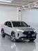 FASTBACK 1.0 AUDACE 200 TURBO FLEX 4P AUTOMATICO - 2025 - PASSO FUNDO