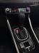 FASTBACK 1.0 AUDACE 200 TURBO FLEX 4P AUTOMATICO - 2024 - PASSO FUNDO