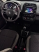 KWID 1.0 12V OUTSIDER FLEX 4P MANUAL - 2023 - PASSO FUNDO