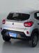 KWID 1.0 12V SCE FLEX ZEN MANUAL - 2023 - PASSO FUNDO
