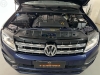 AMAROK 3.0 V6 TDI HIGHLINE CD DIESEL 4MOTION AUTOMATICO - 2023 - PASSO FUNDO