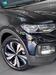 T-CROSS 1.0 COMFORTLINE TSI FLEX 4P AUTOMATICO - 2022 - PASSO FUNDO