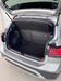 T-CROSS 1.0 TSI 200 SENSE AUTOMATICO - 2026 - PASSO FUNDO
