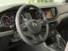 POLO 1.0 TSI COMFORTLINE 12V FLEX 4P AUTOMATICO - 2022 - PASSO FUNDO